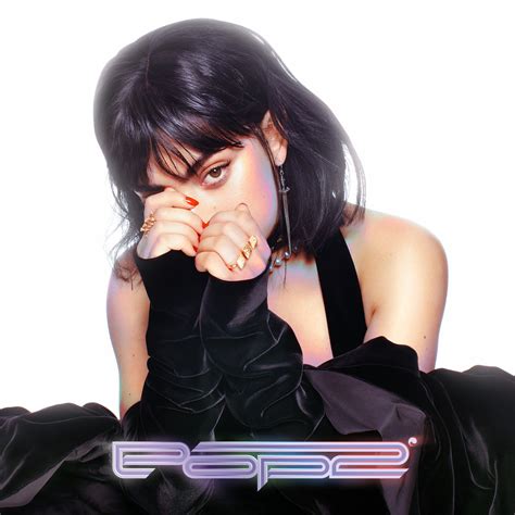 xcxx playlists music playlists 2017|Charli XCX .